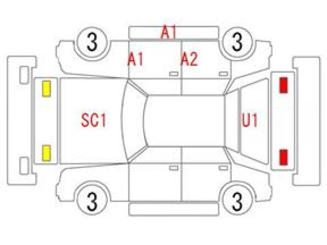 Toyota TANK 2017 7022910-24