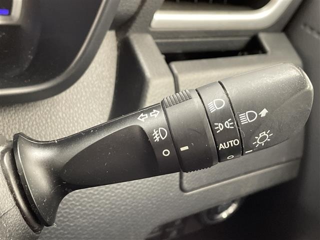 Toyota TANK 2017 7022910-9