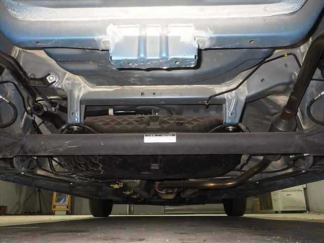 Toyota TANK 2018 7022917-7