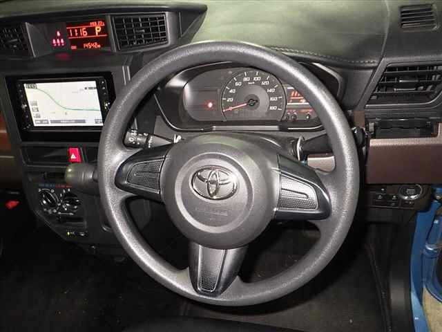 Toyota TANK 2018 7022917-8