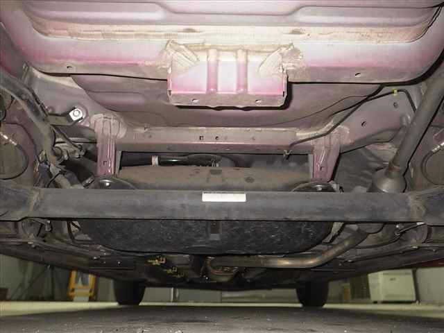 Toyota TANK 2019 7022918-7