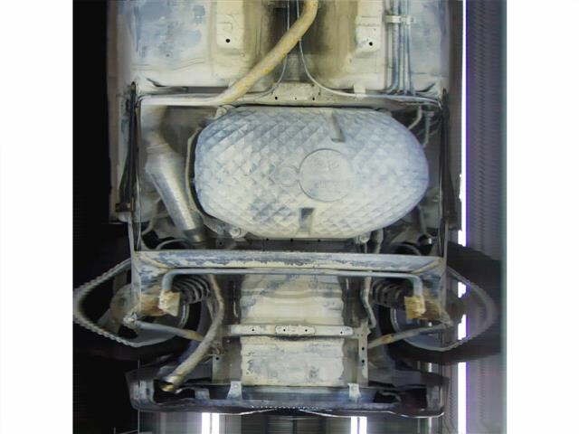 Toyota TANK 2018 7022920-11