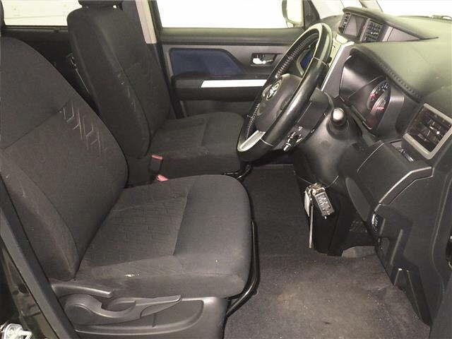 Toyota TANK 2018 7022920-5