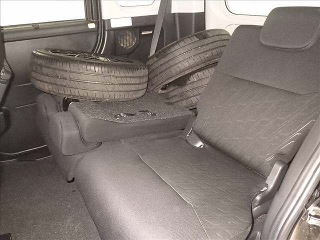 Toyota TANK 2018 7022920-7