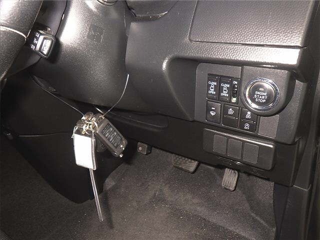 Toyota TANK 2018 7022920-8