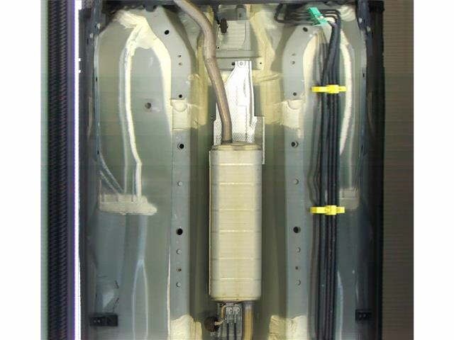 Toyota TANK 2017 7022923-10