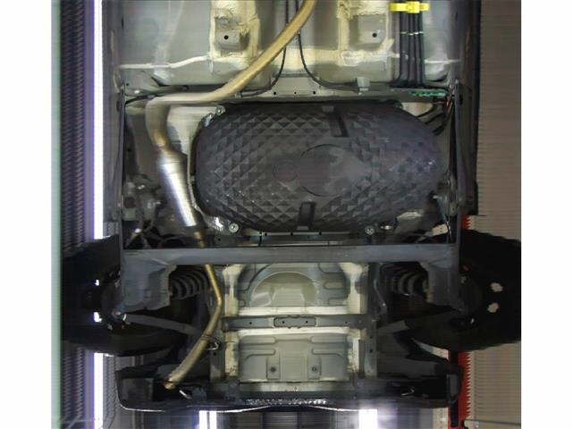 Toyota TANK 2017 7022923-11