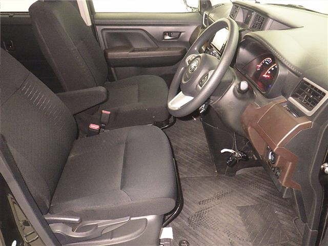 Toyota TANK 2017 7022923-5