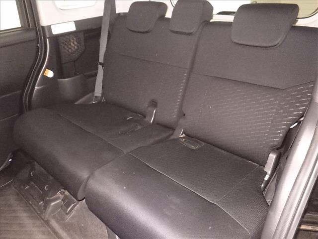 Toyota TANK 2017 7022923-7