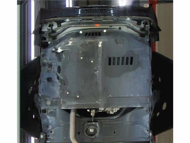 Toyota TANK 2017 7022923-9