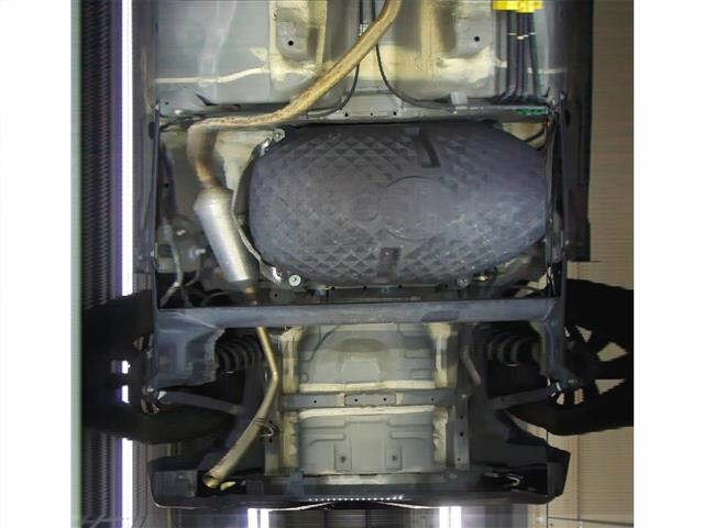 Toyota TANK 2019 7022925-11