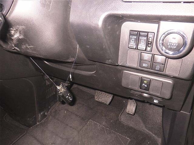 Toyota TANK 2019 7022925-8