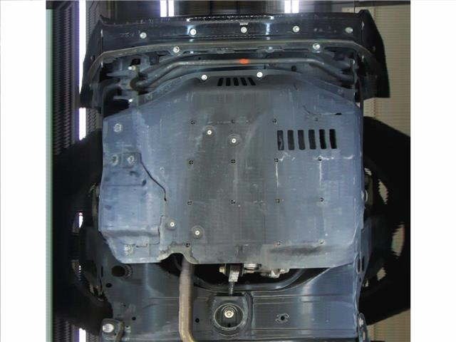 Toyota TANK 2019 7022925-9