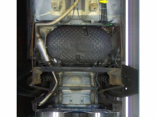 Toyota TANK 2017 7022926-11