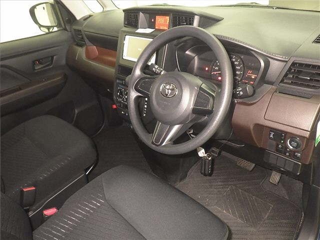 Toyota TANK 2017 7022926-3
