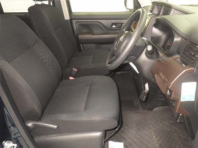 Toyota TANK 2017 7022926-5