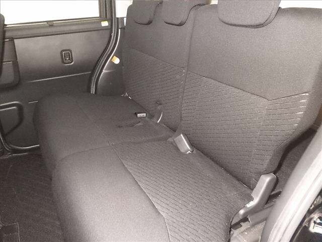 Toyota TANK 2017 7022926-7