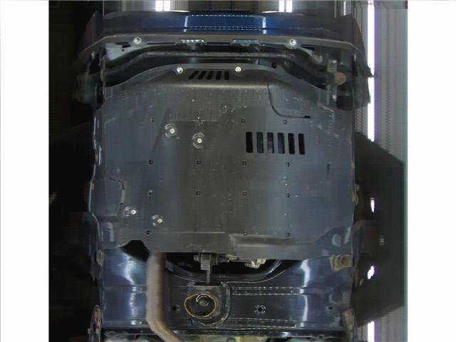 Toyota TANK 2017 7022926-9