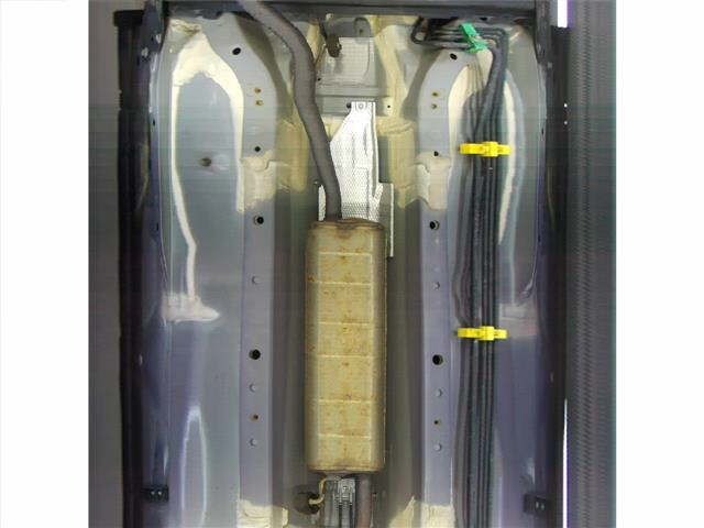 Toyota TANK 2016 7022930-10