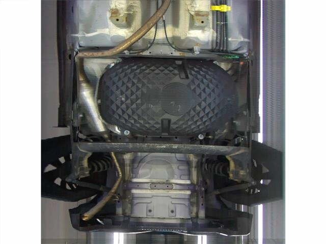 Toyota TANK 2016 7022930-11