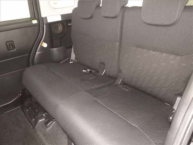 Toyota TANK 2016 7022930-7