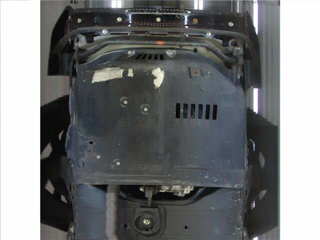 Toyota TANK 2016 7022930-9