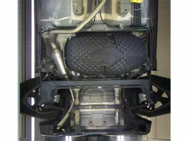 Toyota TANK 2017 7022933-11