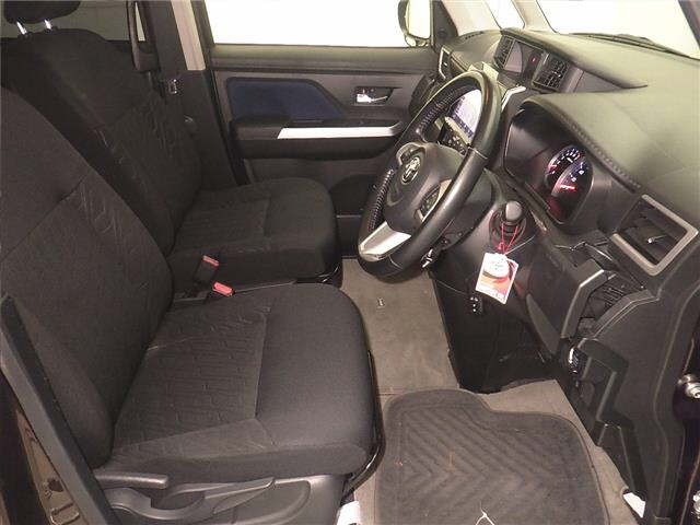 Toyota TANK 2017 7022933-5