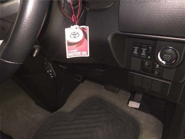 Toyota TANK 2017 7022933-8