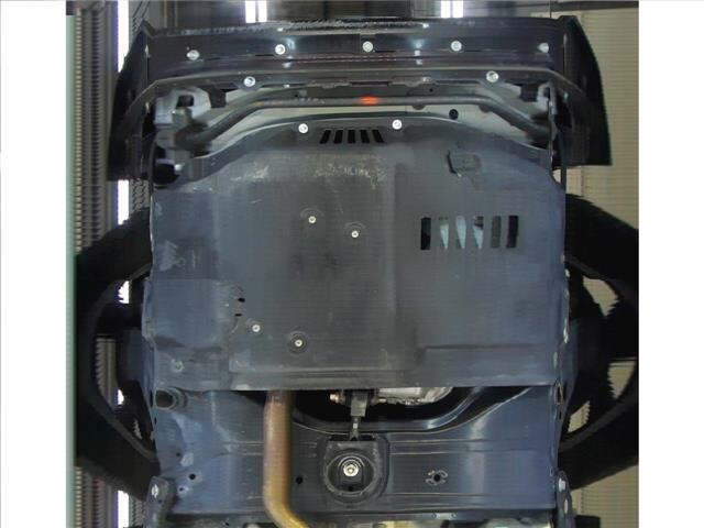 Toyota TANK 2017 7022933-9