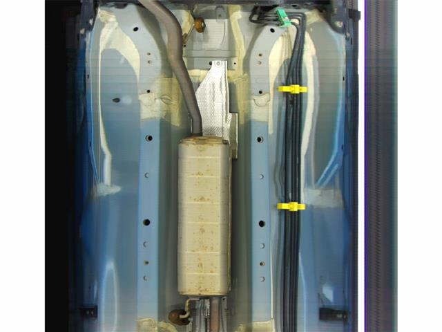 Toyota TANK 2018 7022934-10