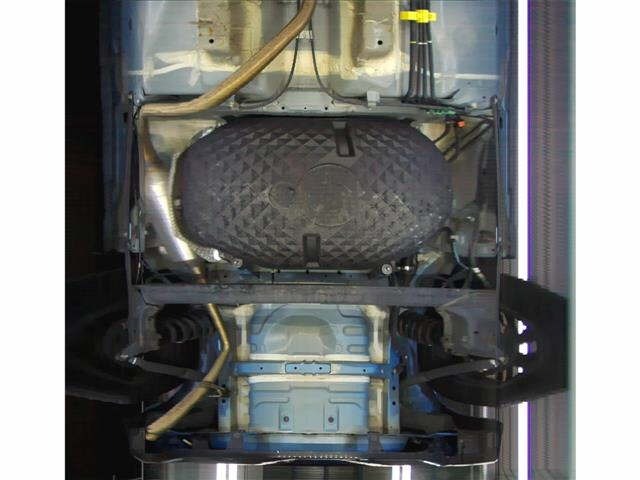 Toyota TANK 2018 7022934-11