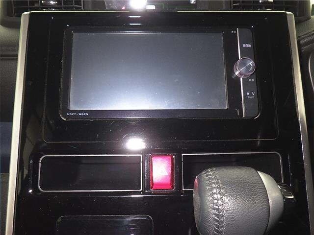 Toyota TANK 2018 7022934-6