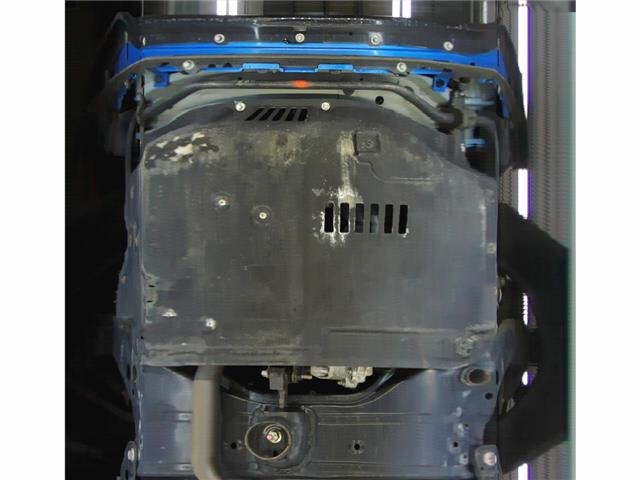Toyota TANK 2018 7022934-9