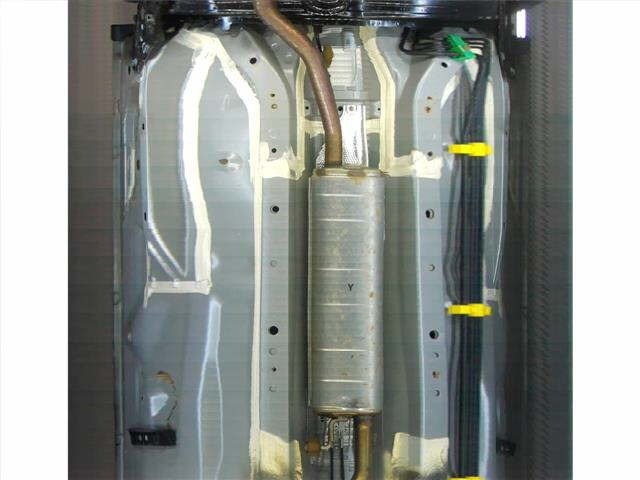 Toyota TANK 2019 7022935-10