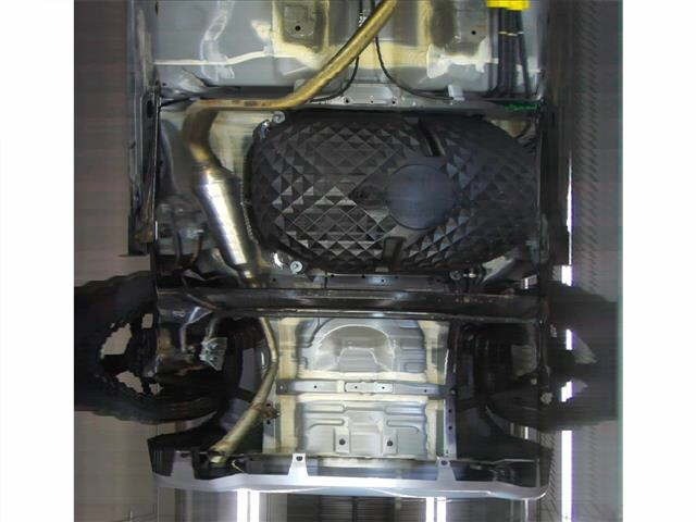 Toyota TANK 2019 7022935-11