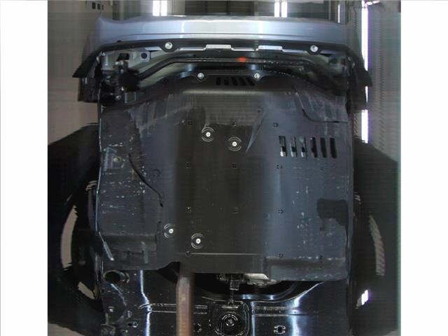 Toyota TANK 2019 7022935-9