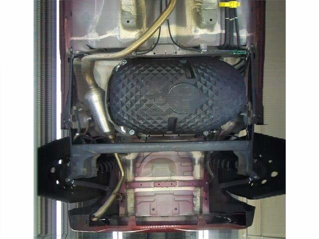 Toyota TANK 2020 7022936-11