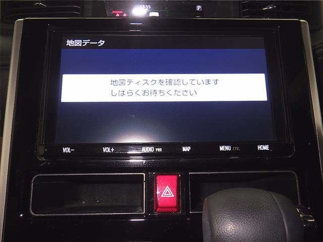 Toyota TANK 2020 7022936-6