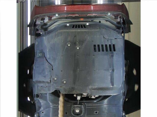 Toyota TANK 2020 7022936-9