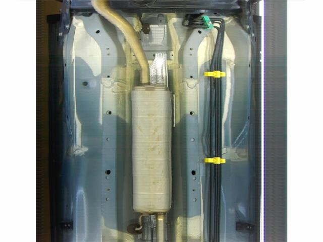Toyota TANK 2018 7022939-10