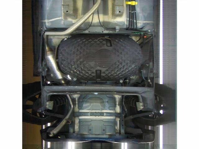Toyota TANK 2018 7022939-11