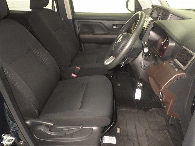 Toyota TANK 2018 7022939-5