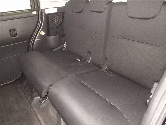 Toyota TANK 2018 7022939-7