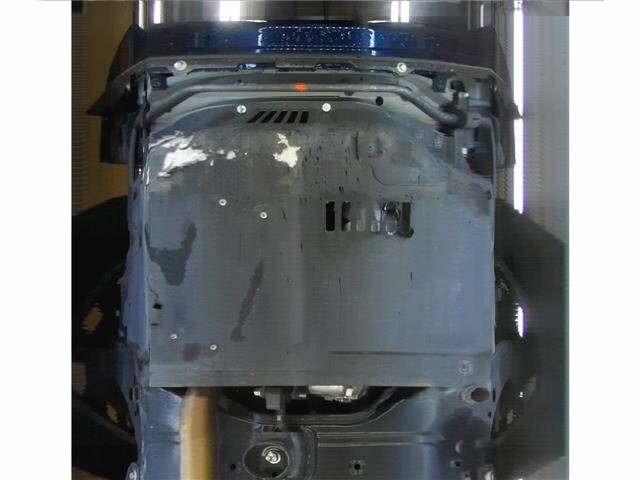Toyota TANK 2018 7022939-9
