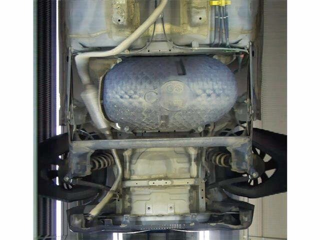 Toyota TANK 2017 7022940-11