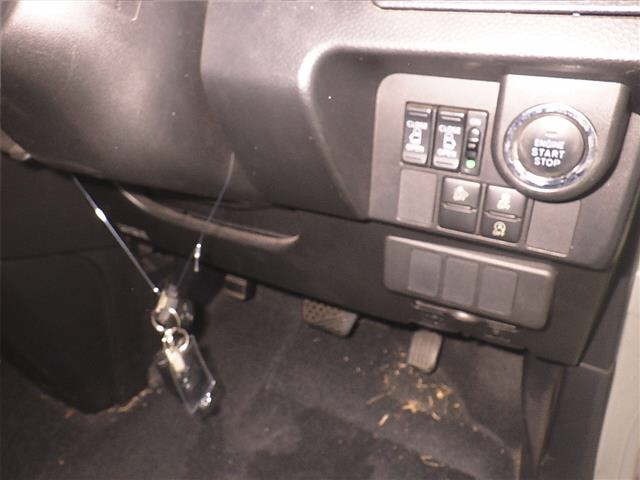 Toyota TANK 2017 7022940-8