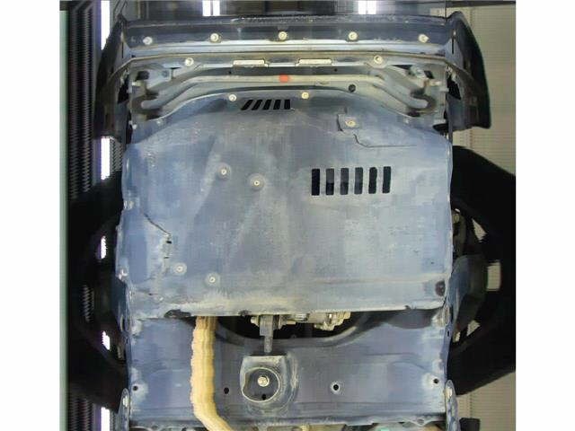 Toyota TANK 2017 7022940-9