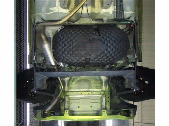 Toyota TANK 2017 7022941-11
