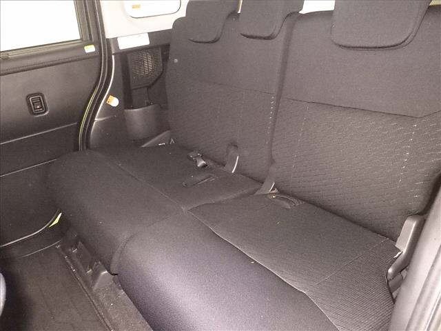 Toyota TANK 2017 7022941-7